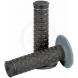 PRO TAPER® PILLOW TOP LITE GRIP (Pro Taper)