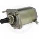 ARROWHEAD® SNOWMOBILE STARTERS (Arrowhead Starters)