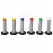 PRO TAPER® TRI-DENSITY GRIPS (Pro Taper)