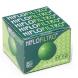 HIFLOFILTRO® OIL FILTER (Hiflofiltro)