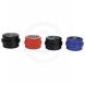 POWERLIP™ DIRT BIKE CHAIN ROLLER KITS (T.M. Designworks)