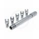 EXCEL SPOKE TORQUE WRENCH SET (Excel)