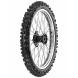 DUNLOP® D756 SOFT/INTERMEDIATE TERRAIN (Dunlop)