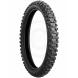 BRIDGESTONE M603/M604 INTERMEDIATE-TO-HARD TERRAIN (Bridgestone)