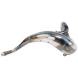FMF FACTORY FATTY PIPE