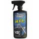 PRO CLEAN 1000 RTU