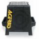 ACERBIS® BIKE STAND (Acerbis)