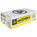 ACERBIS® HONDA PLASTIC KITS (Acerbis)
