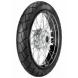 DUNLOP® D607 (Dunlop)