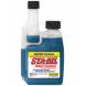STA-BIL® MARINE FORMULA ETHANOL TREATMENT (Sta-bil)
