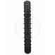 DUNLOP® D745 INTERMEDIATE/HARD TERRAIN (Dunlop)