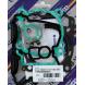 ATHENA TOP END KITS (Athena)