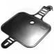 UFO® PLASTICS FRONT NUMBER PLATES (UFO)