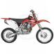 M-7 V.A.L.E.™ EXHAUST SYSTEMS FOR HONDA (Two Brothers Racing)
