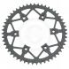 SPROCKETS (Afam)