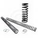 EIBACH® SHOCK SPRINGS FOR HONDA (Eibach)
