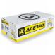ACERBIS® SUZUKI PLASTIC KITS (Acerbis)
