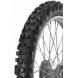 DUNLOP® D739 INTERMEDIATE/HARD TERRAIN