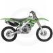 M-7 V.A.L.E.™ EXHAUST SYSTEMS FOR KAWASAKI (Two Brothers Racing)