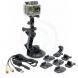 DIGITAL HERO 5 HELMET CAMERA SYSTEM
