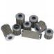 FLO™ STAINLESS STEEL OIL FILTERS FOR YAMAHA (PC Racing)