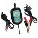 WATERPROOF BATTERY TENDER® (Battery Tender)