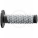 PRO TAPER® PILLOW GRIP (Pro Taper)
