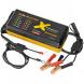 XTREME CHARGE™ BY PULSETECH® BATTERY MAINTENANCE