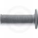 RENTHAL® MX FULL DIAMOND GRIPS (Renthal)