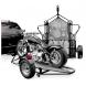 KENDON® TRAILERS/COMBO TRAILERS (Kendon)