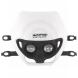 UFO® HEADLIGHTS
