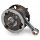 HOT RODS™ COMPLETE CRANKSHAFT ASSEMBLIES (Hot Rods)