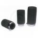 UNI® POD FILTER (UNI Air Filters)