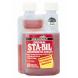 STA-BIL® FUEL STABILIZER (Sta-bil)
