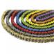 EK 520MVXZ SUPREME QUADRA X-RING CHAINS (EK Chains)