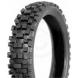 KENDA K781 TRIPLE TIRES (Kenda)