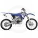M-7 V.A.L.E.™ EXHAUST SYSTEMS FOR YAMAHA (Two Brothers Racing)