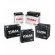 YUASA® BATTERIES FOR WATER SCOOTER P.W.C. (YUASA)
