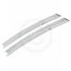 OXLITE ARCHED RAMPS (Oxlite)