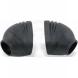ACERBIS® FOOTPEG COVERS