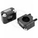 UNIVERSAL SOLID MOUNT KIT
