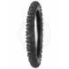 BRIDGESTONE ED SERIES (D.O.T. APPROVED) (Bridgestone)