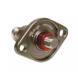 TOKYOMODS MECHANICAL CAM CHAIN TENSIONERS (Tokyo mods)