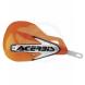 ACERBIS® MULTIPLO TOURING AND ENDURO HANDGUARDS