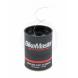 BIKEMASTER® SAFETY WIRE 0.032” (Bikemaster)