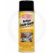 TEFLON CHAIN-SAVER (Dupont)
