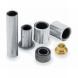 MSR® LOWER SHOCK BEARINGS (MSR)