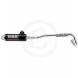 BBR EXHAUST SYSTEM (BBR Motorsports)