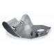 SKID PLATES (MSR)