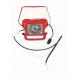 BAJA DESIGNS ENDURO LIGHTING KITS (Baja Designs)